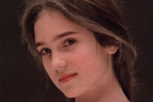 不怕死的三大星座-十二星座被扒了衣服后的反应