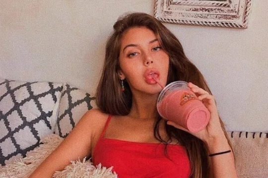 智商超过天才的三大星座-脑子最笨的3个星座