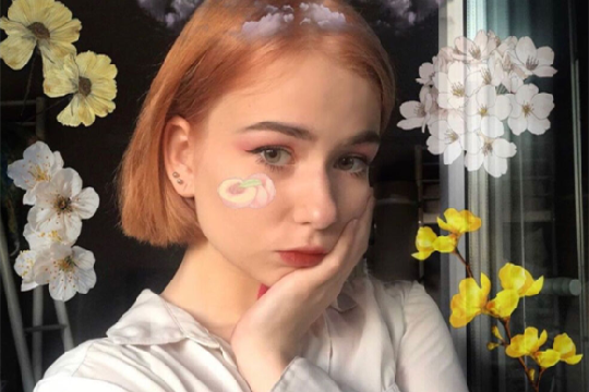 7月15号生日是什么星座-7月15号生日是什么星座阴历