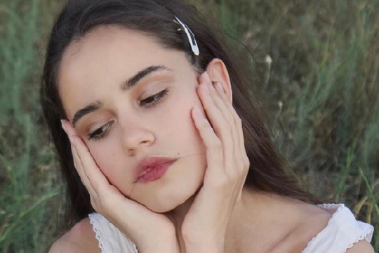 2月份出生的是什么星座-新历2月份出生的是什么星座