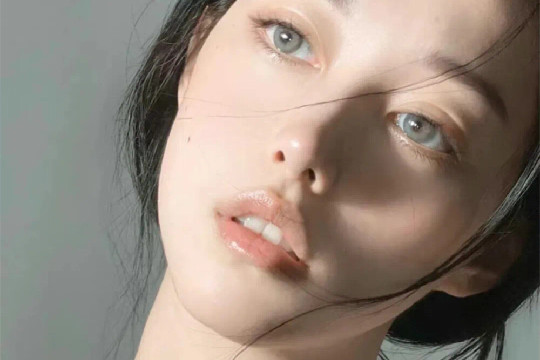 10月星座是什么星座男-十月是什么星座的男