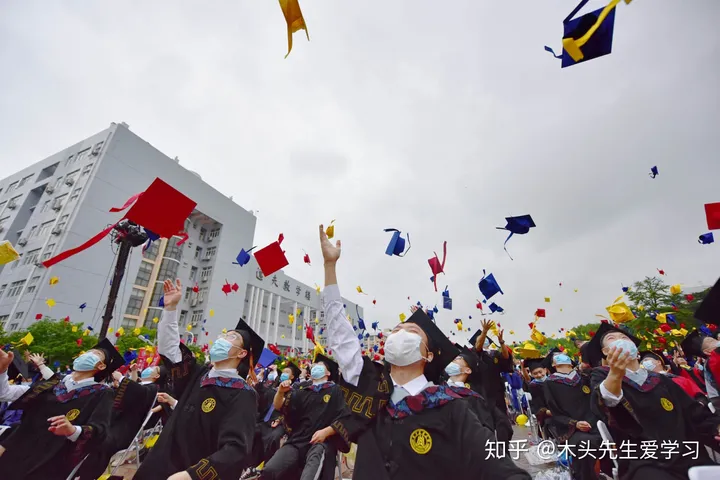 院校介绍：华中农业大学-百度百科华中农业大学