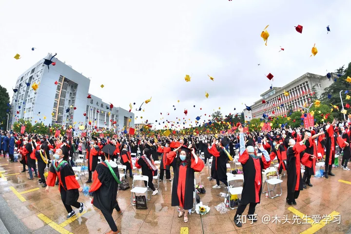 院校介绍：华中农业大学-百度百科华中农业大学
