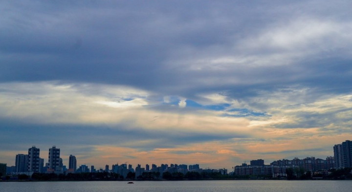 考研院校分析| 华中农业大学-华中农业大学研究生院是985吗知乎