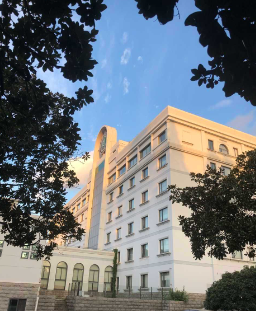 考研院校分析| 华中农业大学-华中农业大学研究生院是985吗知乎