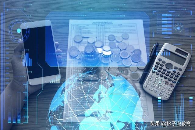 华南农业大学跟华中农业大学，哪个学校比较好？听听老师怎么说-华中农业大学和华南理工大学