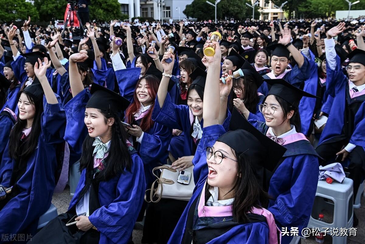 华南农业大学跟华中农业大学，哪个学校比较好？听听老师怎么说-华中农业大学和华南理工大学