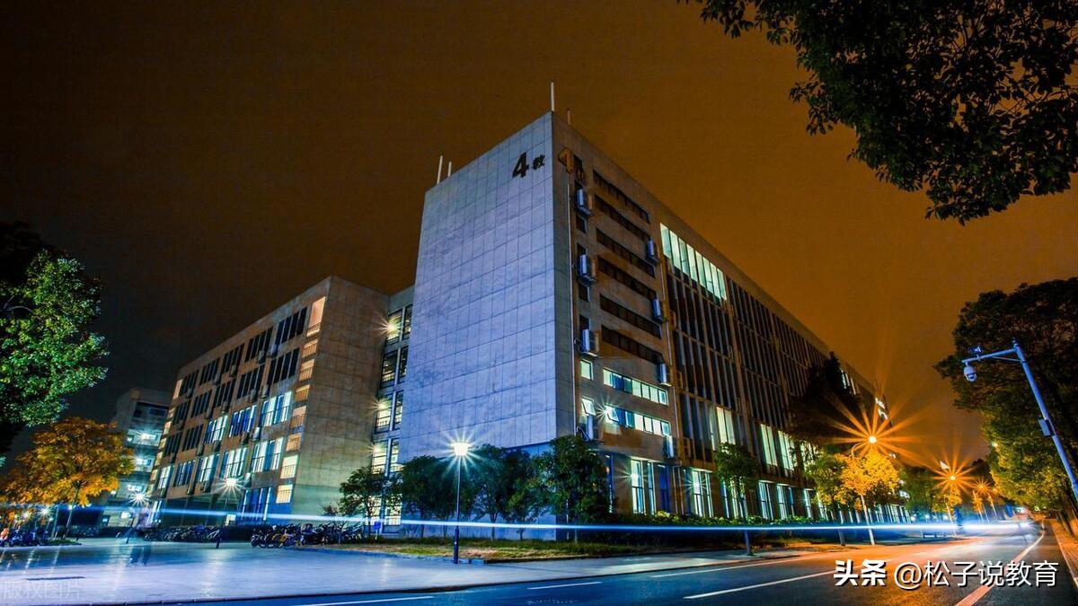 华南农业大学跟华中农业大学，哪个学校比较好？听听老师怎么说-华中农业大学和华南理工大学