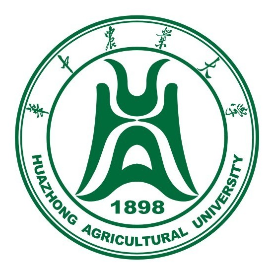 华中农大最全招生咨询渠道来啦-华中农业大学招生群