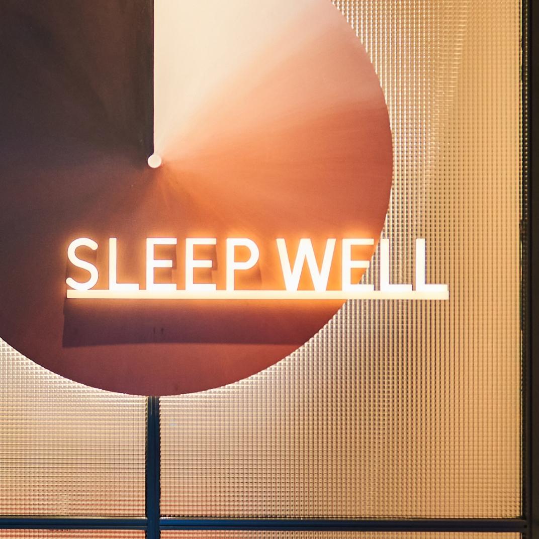 商旅途中邂逅新灵感 城市便捷惊艳了谁的旅程？-商旅怎么样