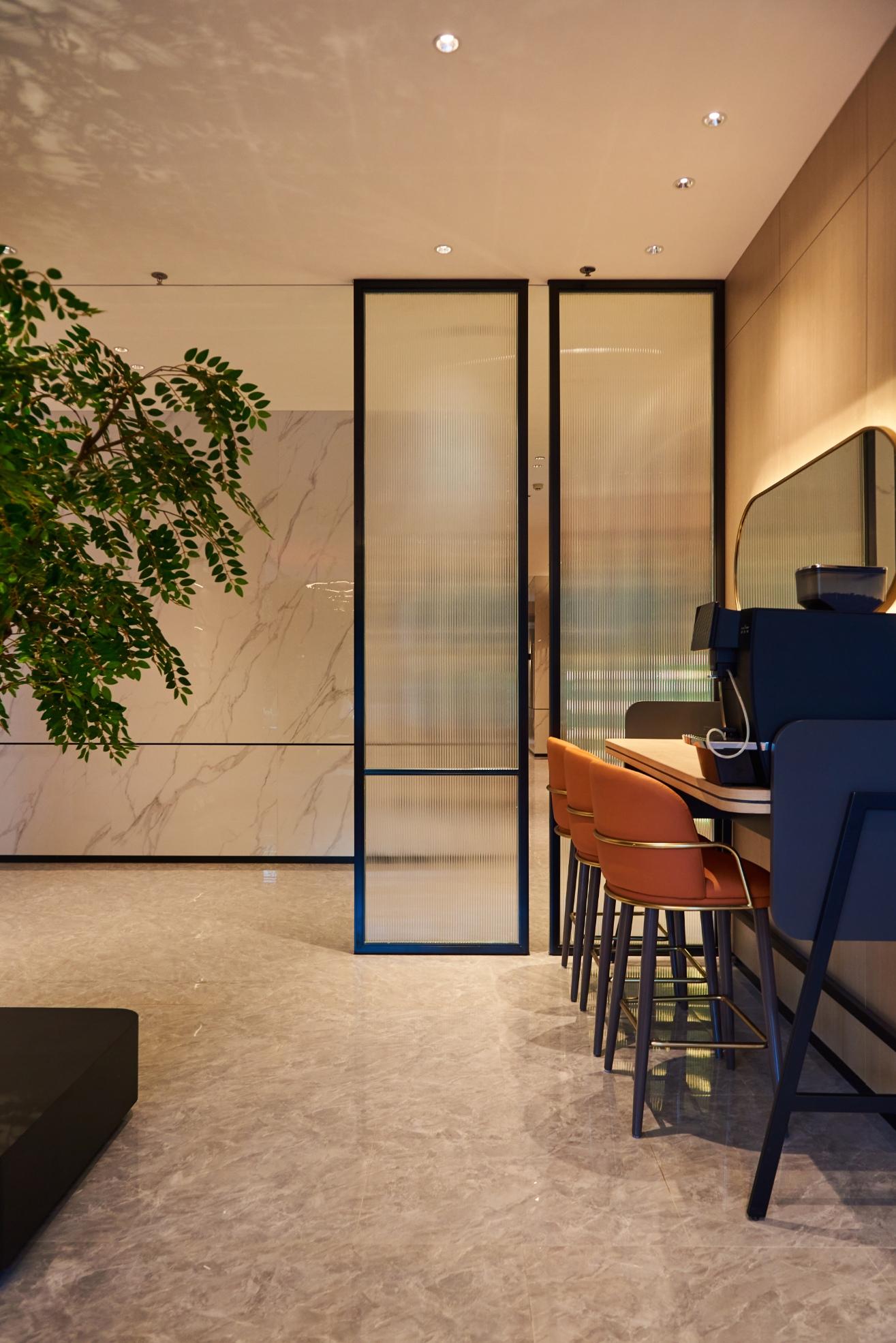 商旅途中邂逅新灵感 城市便捷惊艳了谁的旅程？-商旅怎么样