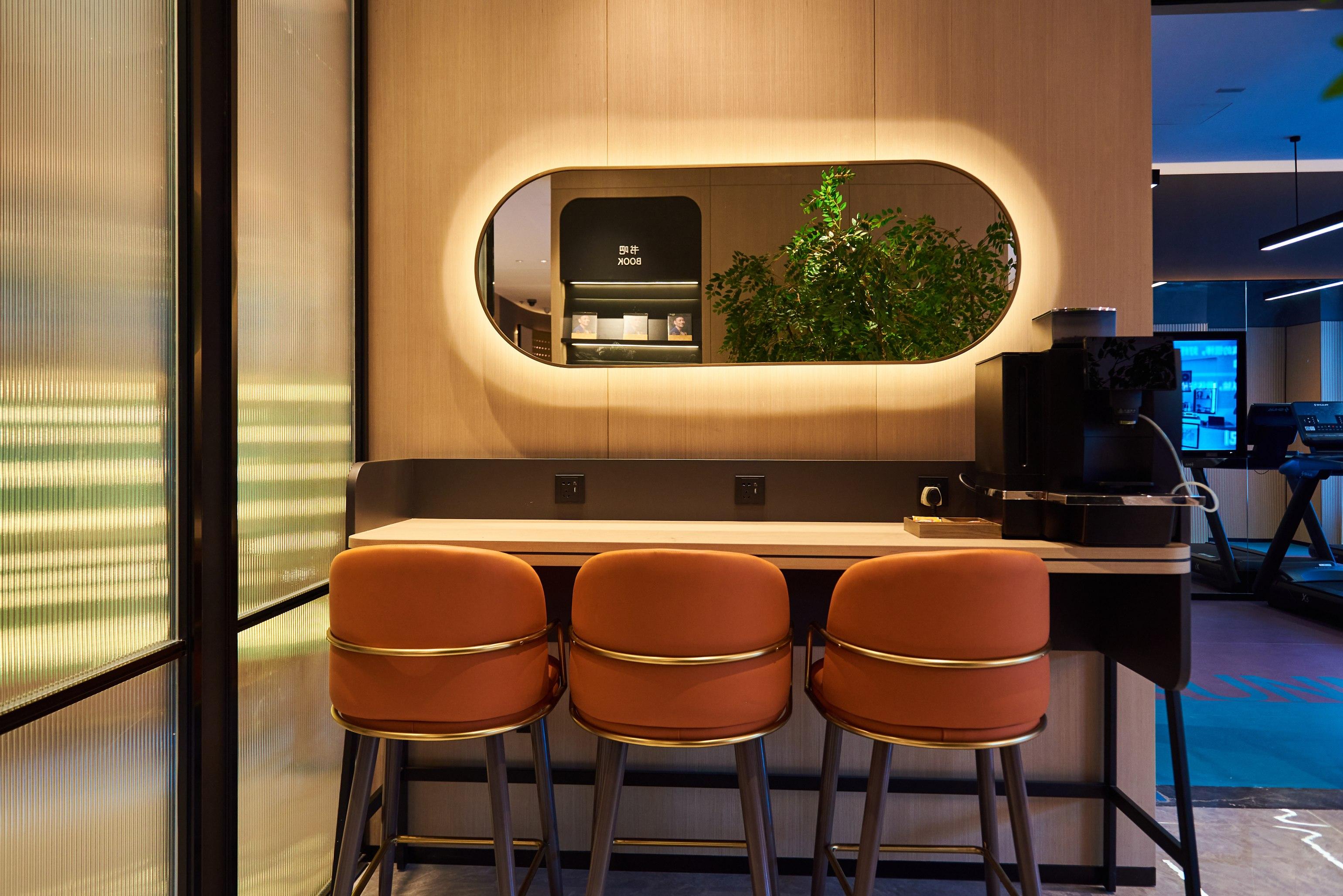 商旅途中邂逅新灵感 城市便捷惊艳了谁的旅程？-商旅怎么样