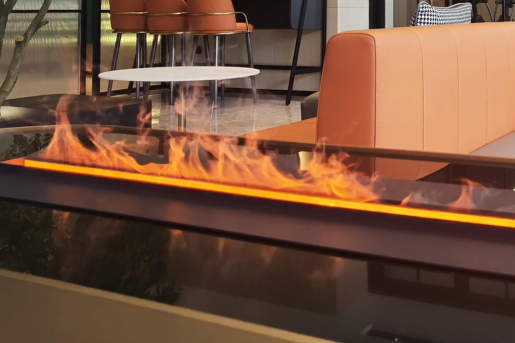 商旅途中邂逅新灵感 城市便捷惊艳了谁的旅程？-商旅怎么样