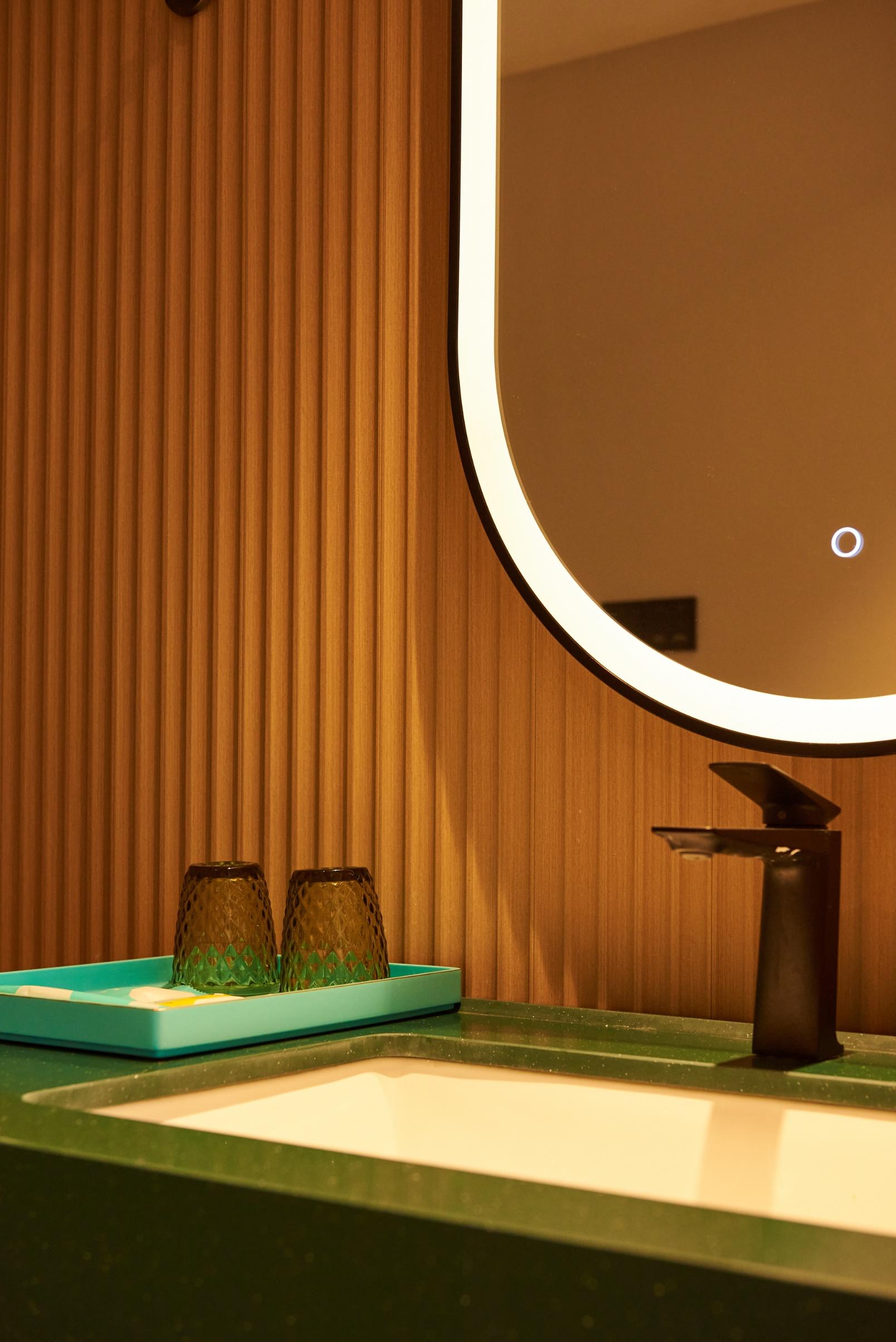 商旅途中邂逅新灵感 城市便捷惊艳了谁的旅程？-商旅怎么样