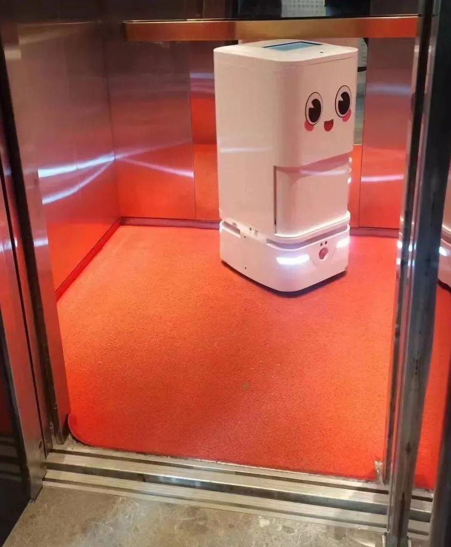 开业！首家4.0酒店落户肇庆！酷炫黑科技曝光......-肇庆4星级酒店