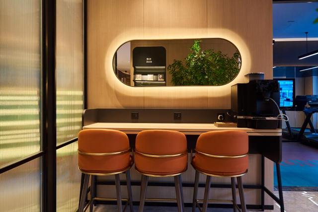 经济型酒店为何疯狂满房？从城市便捷酒店的业绩探寻韧性生长之路-城市便捷酒店干净卫生吗安全吗