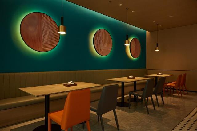 经济型酒店为何疯狂满房？从城市便捷酒店的业绩探寻韧性生长之路-城市便捷酒店干净卫生吗安全吗