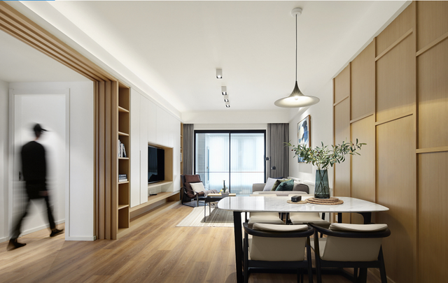 本土酒店出海，如何绕过陷阱把握机遇？-酒店是否赚钱