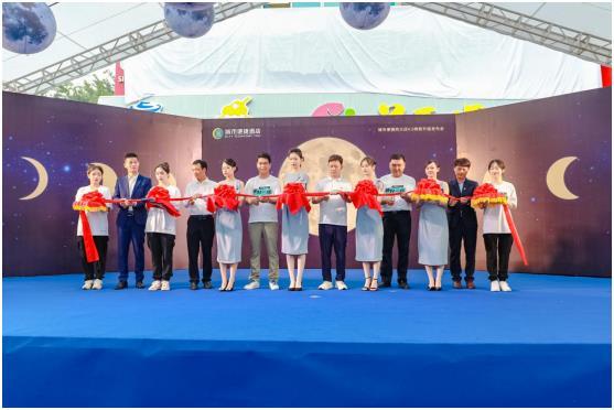 “再多一点”的城市便捷酒店4.0，如何让老店造就高性价比？-城市便捷酒店收费标准