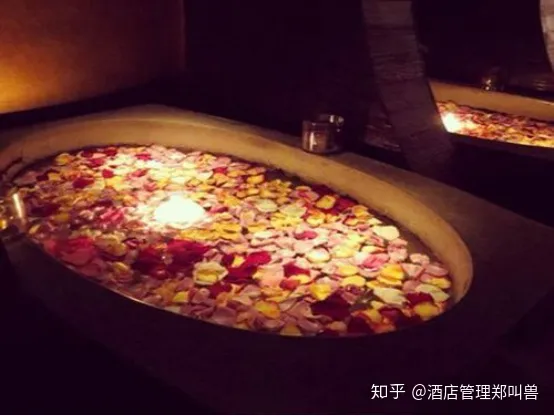 2019年十大超高人气情侣酒店，你和ta去过了吗？（十八岁以下禁入）-最佳情侣酒店