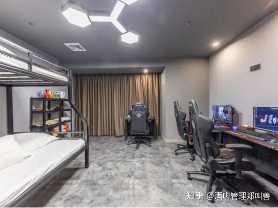 2019年十大超高人气情侣酒店，你和ta去过了吗？（十八岁以下禁入）-最佳情侣酒店