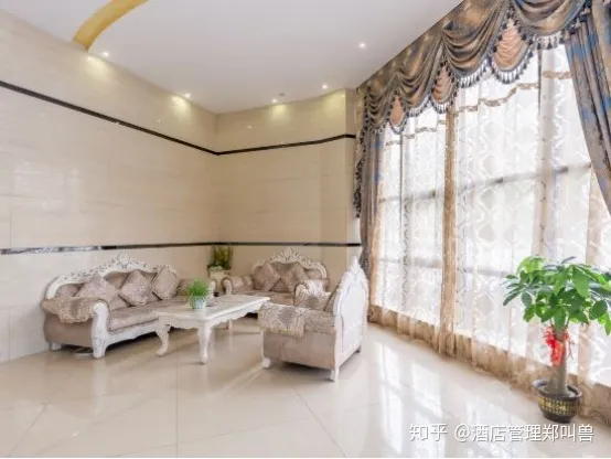 2019年十大超高人气情侣酒店，你和ta去过了吗？（十八岁以下禁入）-最佳情侣酒店