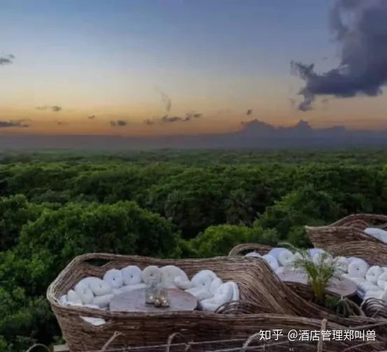 2019年十大超高人气情侣酒店，你和ta去过了吗？（十八岁以下禁入）-最佳情侣酒店