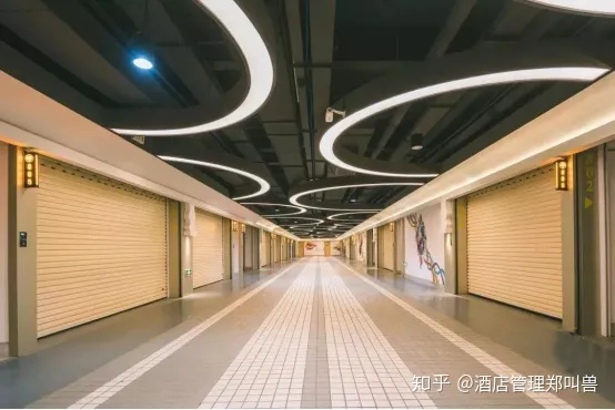 2019年十大超高人气情侣酒店，你和ta去过了吗？（十八岁以下禁入）-最佳情侣酒店