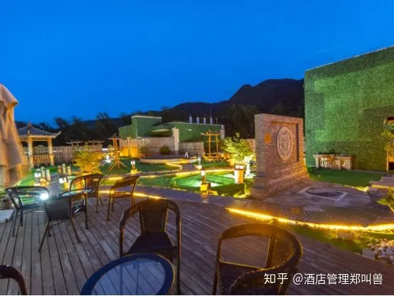 2019年十大超高人气情侣酒店，你和ta去过了吗？（十八岁以下禁入）-最佳情侣酒店