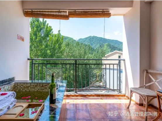 2019年十大超高人气情侣酒店，你和ta去过了吗？（十八岁以下禁入）-最佳情侣酒店