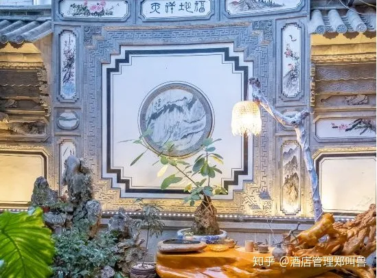 2019年十大超高人气情侣酒店，你和ta去过了吗？（十八岁以下禁入）-最佳情侣酒店