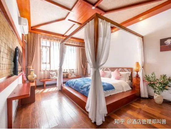 2019年十大超高人气情侣酒店，你和ta去过了吗？（十八岁以下禁入）-最佳情侣酒店