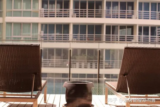 2019年十大超高人气情侣酒店，你和ta去过了吗？（十八岁以下禁入）-最佳情侣酒店