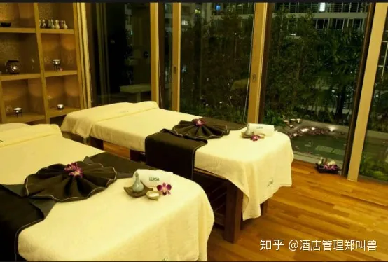 2019年十大超高人气情侣酒店，你和ta去过了吗？（十八岁以下禁入）-最佳情侣酒店