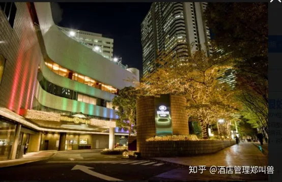 2019年十大超高人气情侣酒店，你和ta去过了吗？（十八岁以下禁入）-最佳情侣酒店