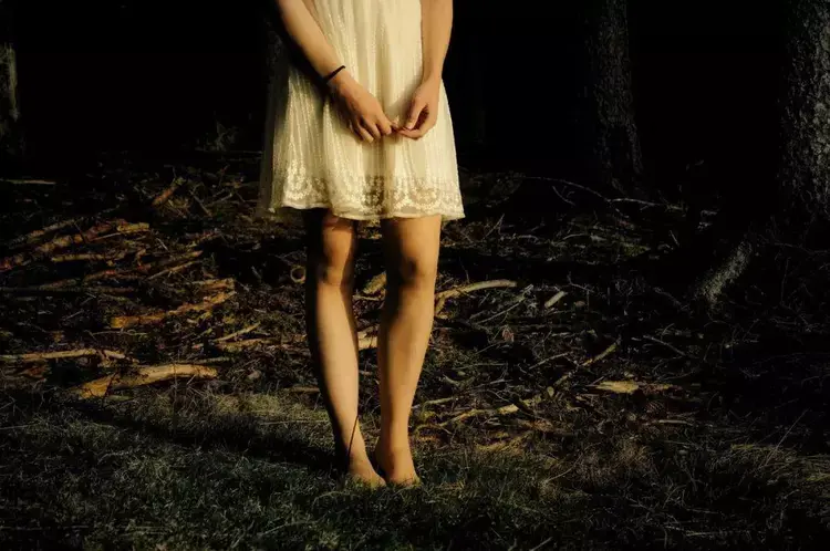 沈阳中学生情侣酒店开房，惨遭现场捉奸，大尺度细节流出-中学生情侣酒店开房