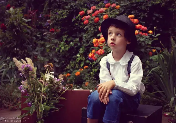 沈阳中学生情侣酒店开房，惨遭现场捉奸，大尺度细节流出-中学生情侣酒店开房