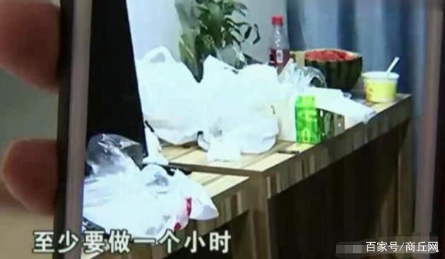 年轻情侣住宾馆十多天，屋内情景“难以入目”，女子：已经不错了-情侣住酒店能住一起吗