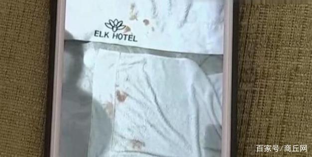 年轻情侣住宾馆十多天，屋内情景“难以入目”，女子：已经不错了-情侣住酒店能住一起吗