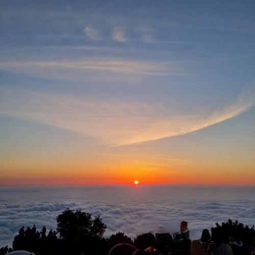 泰山：五岳之首-东岳泰山为五岳之首对吗