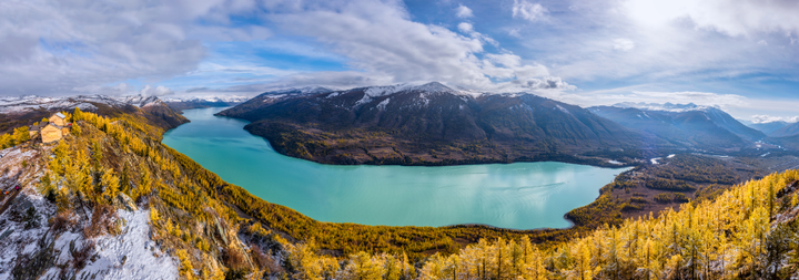 有什么关于新疆的冷知识？？-关于新疆的100个冷知识