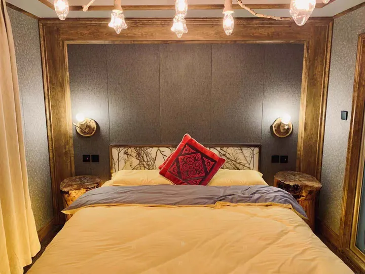 有什么关于新疆的冷知识？？-关于新疆的100个冷知识