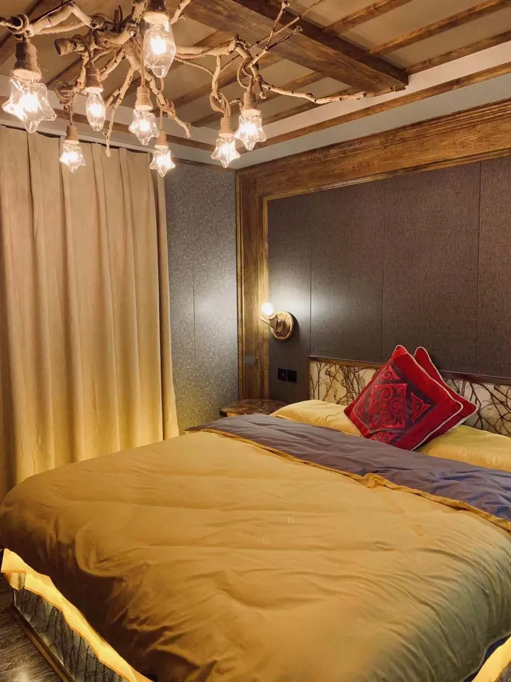 有什么关于新疆的冷知识？？-关于新疆的100个冷知识