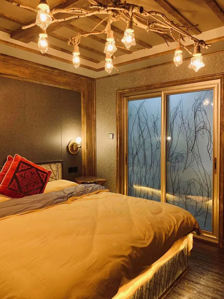 有什么关于新疆的冷知识？？-关于新疆的100个冷知识