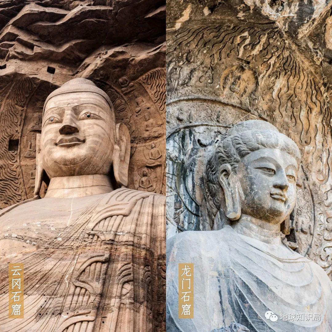 新疆，越来越正规了 | 地球知识局-对新疆变化的感恩心得体会