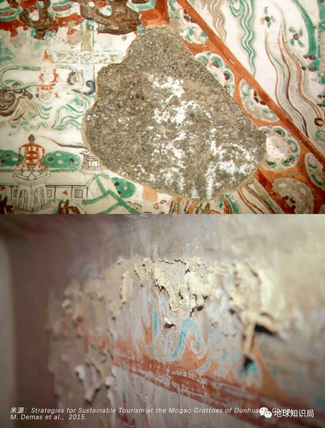 新疆，越来越正规了 | 地球知识局-对新疆变化的感恩心得体会