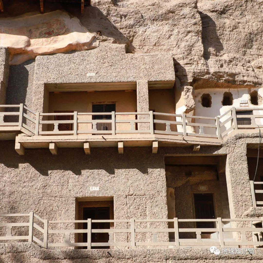 新疆，越来越正规了 | 地球知识局-对新疆变化的感恩心得体会