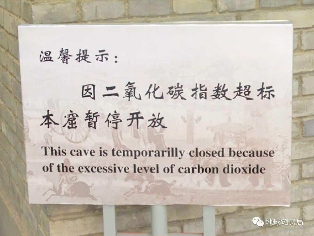 新疆，越来越正规了 | 地球知识局-对新疆变化的感恩心得体会