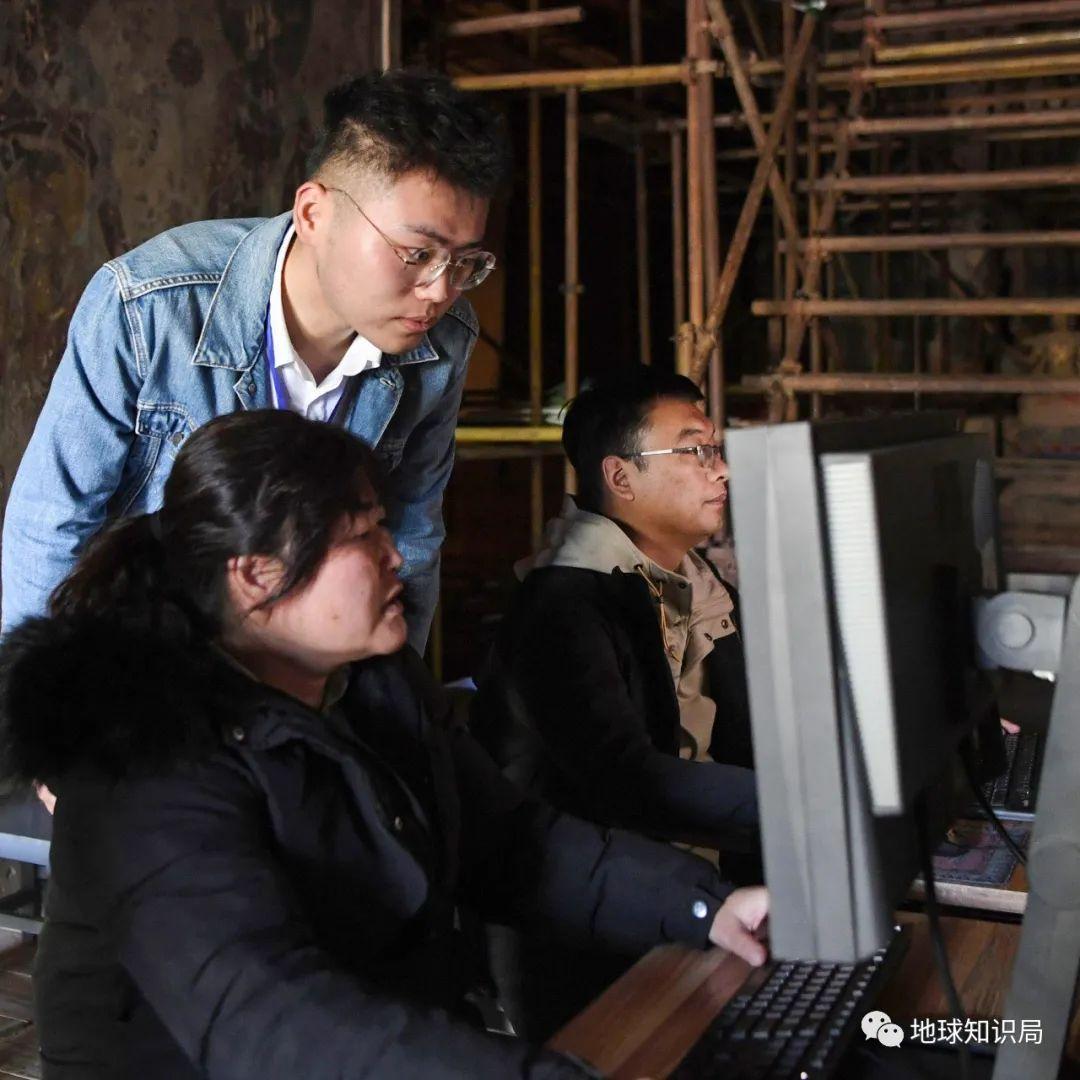 新疆，越来越正规了 | 地球知识局-对新疆变化的感恩心得体会