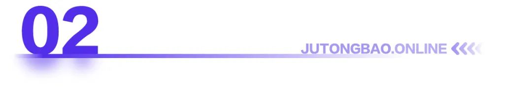 【聚道云客户案例】薪人薪事 x 美亚商旅：四川书亦餐饮管理有限公司-聚道商城是做什么的